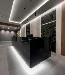 Maiorano Boutique Hotel - balcone