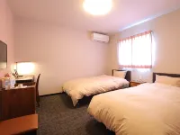 GUEST HOUSE ICHI-FUJI - 3 ดาว