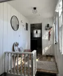Updated kitchen, Close to downtown, Pet friendly, Privacy fenced backyard! - 3-Star