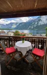 Pension Leopoldine - que admiten mascotas