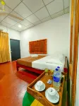 Aanya Safari Lodge Udawalawe - Bed and Breakfasts