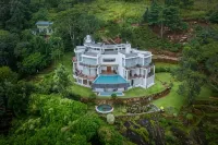 Villa Vajrapani -  Holiday Villas