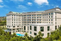 Elite Hotels Darica Spa & Convention Center - bar
