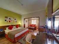 Ascot Hotel Hotels near Titanic