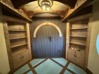 Terra Experience - Интернет
