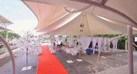 โรงแรมไอโฮเท็ล - ที่มีบาร์