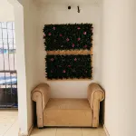 Hotel Linkon Riohacha - Wi-Fi
