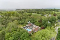 Lamb and Lion Inn - 3-Star
