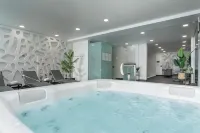 Barceló Corralejo Sands - Spa