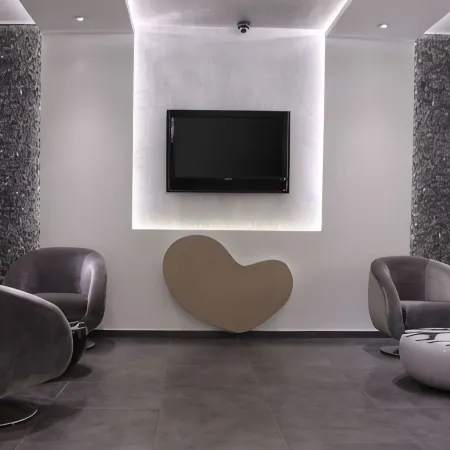 Derya Otel