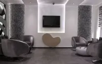 Derya Otel - navetta aeroportuale
