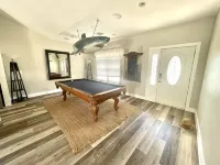 HavenDelMar-Boaters Paradise Now with Starlink+ a 550lb Ice Machine at the Dock - 4-Sterne
