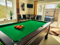 The Plough Inn Farmhouse - Homestays