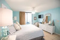 October Best Month of the Year~Book A Last Min Vacay~Phoenix East~3Br2B - 4 stjerner