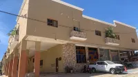 Hotel Colonos Los Cabos - 3-Star