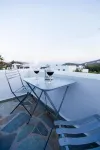 Astarti Apartments - Homestays
