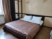 Marrakesh Hotel - Pet friendly