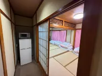SETOUCHI SIOGAMICHO 101 - 2-Star
