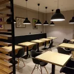 B&B la Villa - Alojamientos