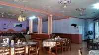 Mid-Way Tourist Resort - 2 Sao