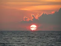 Asthamaya Beach - 4-Star