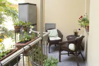 Torino Chic - Bed and Breakfasts
