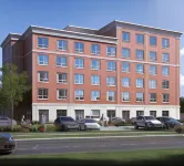 Chez Hotel - 4-Star