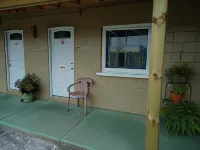 Westmount Motel - Wifi