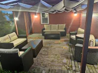 Come As You Are Inn LLC - 3-Star
