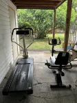 Quite House Near the Vancouver Airport - Pensionat
