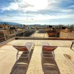 Acropolis View Dream - Hostels