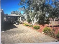 Cozy Villa at Pebble Beach - Wifi