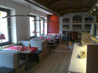 Rheinhotel Lamm - Pet friendly
