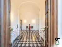 Hotiday Villa San Domenico - 3-Star