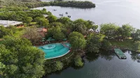 Pousada Castanho - Homestays