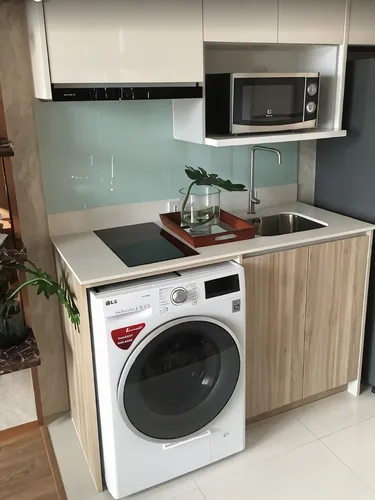 รูปภาพของOnce Pattaya Condo