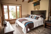 Refugio El Molle - 3-Star