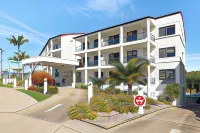L'Amor Holiday Apartments - de playa