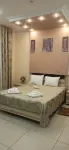 Spa-Hotel Plaza Hotel - С парковкой