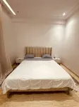 The Carthage Calm -  Apartamentos vacacionales