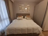 Africa Luxury Apartments @ Harmonia Residence - 4 stelle