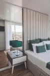 Quinta da Portela Douro - spa