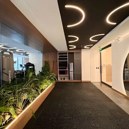 Adagio Residence by La Superhost