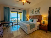 Las Villas Hotel & Golf by Estrella del Mar - Airport Shuttle