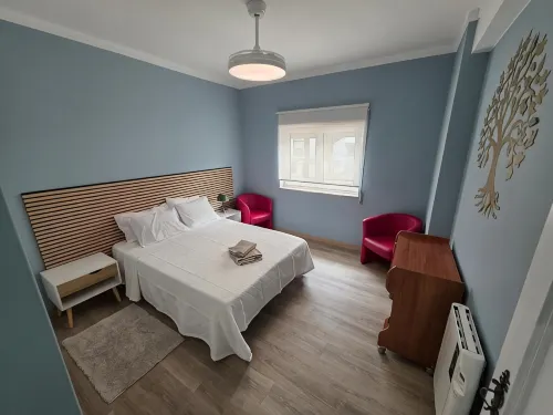 Quinta da Mainça - 2-Star