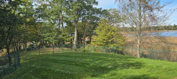 Direct Waterfront -Charming 3-BR house with AC, fitness room in Old Saybrook Ξενοδοχεία στην πόλη Middlesex County