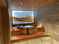 Hotel Lapiaz & Spa - Flaine Hotels in Flaine