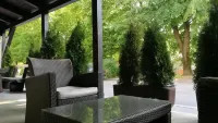 Dub Apartments Zagreb - Free Parking Hotels in Sesvete