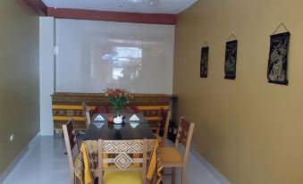 Vista Waynapata 1 23 - Housity