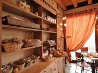 Hotel San Pietro Hotel a Mozzecane